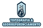 Topografia & Georreferênciamento