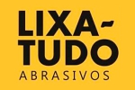 Lixa Tudo - Abrasivos 
