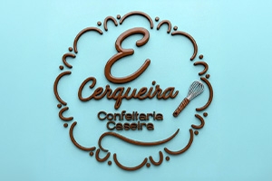 Edgard Cerqueira Confeitaria Caseira