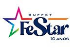 Festar - Buffet Infantil