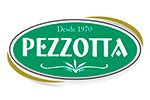 Pezzotta - Lanchonete e Restaurante