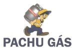 Pachu Gás