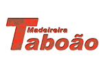 Madeireira Taboão - São Roque