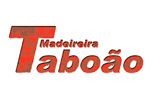 Madeireira Taboo - So Roque