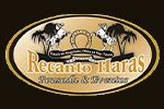 Recanto Haras