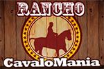 Rancho Cavalo Mania