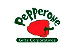 Pepperone Brindes - 