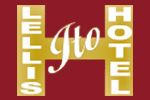 Lellis Ito Hotel - Mairinque