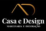 Casa & Design Móveis Planejados e Decoração - São Roque