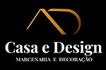 Casa & Design Móveis Planejados e Decoração