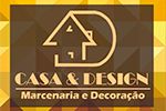 Casa & Design Mveis Planejados e Decorao