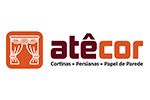 ATCOR - Cortinas, Persianas e Papel de Parede - So Roque