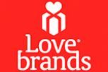 Love Brands - São Roque