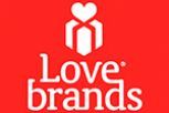 Love Brands - So Roque