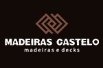 Madeiras Castelo