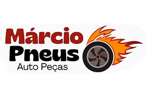 Borracharia Movel Canguera