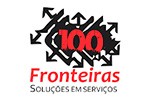 100 Fronteiras