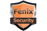 Fenix Security - So Roque