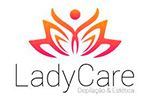 Ladycare - Depilrica