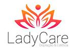 Depilao - LadyCare - So Roque