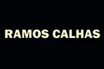 Ramos Calhas - Mairinque