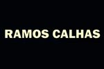 Ramos Calhas