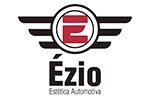 Ézio Estética Automotiva - São Roque