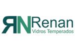 Renan Vidros Temperados - Mairinque