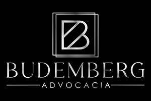 Budemberg Advocacia Criminal