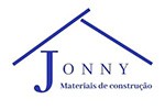 Jonny Materiais de Construção