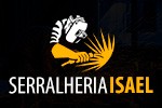 Serralheria Isael - 