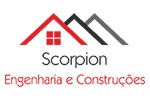 Scorpion Engenharia e Construções