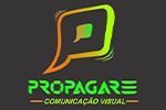 Propagare Comunicação Visual