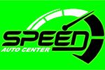 Speed Auto Center