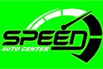 Speed Auto Center - So Roque