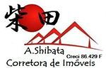 A. Shibata Corretora de Imveis - So Roque