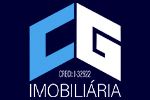 CG Imobiliária