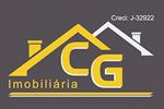 CG Imobiliária - São Roque
