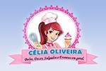 Célia Oliveira Buffet - 