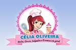 Clia Oliveira Buffet