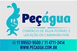 Peçágua