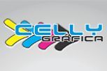 Celly Gráfica - São Roque
