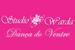 Studio Warda - Dana do Ventre - So Roque