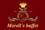 Morell´s Buffet