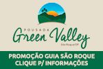 Pousada Green Valley