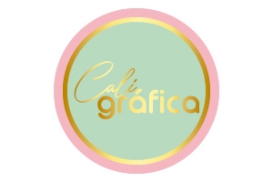 Cali Gr�fica