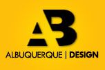 Albuquerque Design - Desenvolvimento de Sites e Gráfica