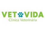 Vet+Vida Clnica Veterinria