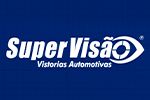 Super Visão Vistorias Automotivas São Roque