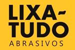 Lixa Tudo - Abrasivos 